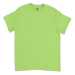 Gildan Heavy Cotton Short Sleeve T-shirt