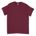 Gildan Heavy Cotton Short Sleeve T-shirt