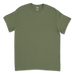 Gildan Heavy Cotton Short Sleeve T-shirt