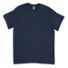 Gildan Heavy Cotton Short Sleeve T-shirt