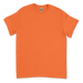 Gildan Heavy Cotton Short Sleeve T-shirt