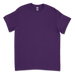 Gildan Heavy Cotton Short Sleeve T-shirt