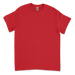 Gildan Heavy Cotton Short Sleeve T-shirt
