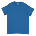 Gildan Heavy Cotton Short Sleeve T-shirt