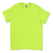 Gildan Heavy Cotton Short Sleeve T-shirt