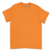 Gildan Heavy Cotton Short Sleeve T-shirt