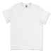 Gildan Heavy Cotton Short Sleeve T-shirt