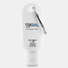 25ml Sunscreen