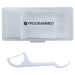 Dental Floss Picks 20pk