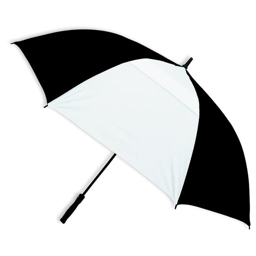 Stormy Umbrella - Custom Promotional Product