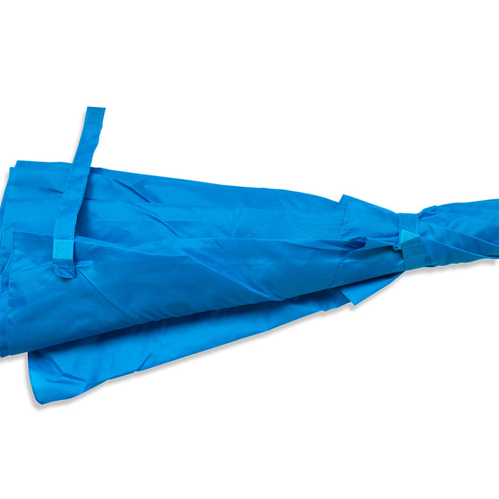 Stormy Umbrella - Custom Promotional Product