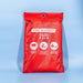 Fibreglass Emergency Fire Blanket - Custom Promotional Product
