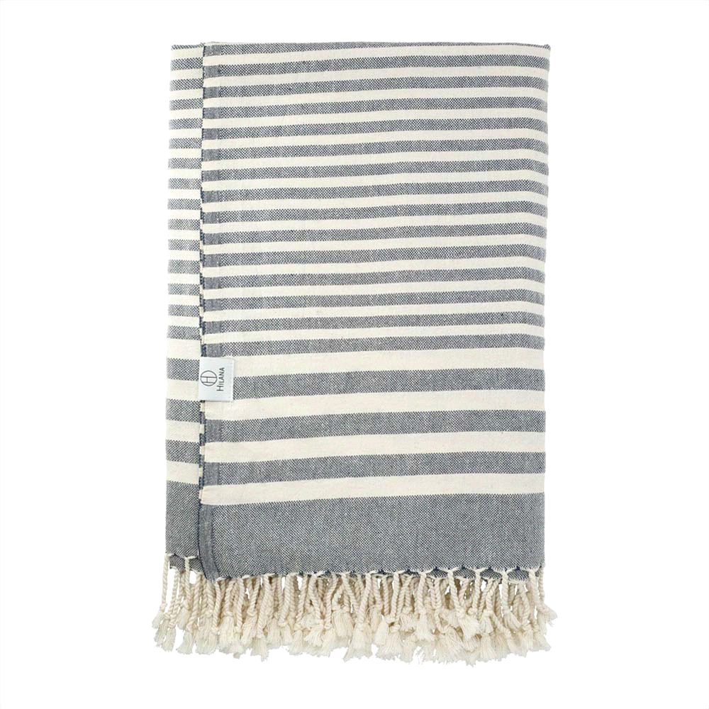 Picnic Blankets
