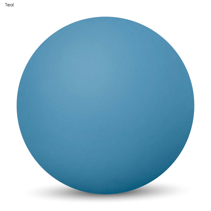 Fun High Bounce Hand Ball - Custom Promotional Product