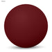 Fun High Bounce Hand Ball - Custom Promotional Product