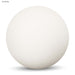Fun High Bounce Hand Ball - Custom Promotional Product