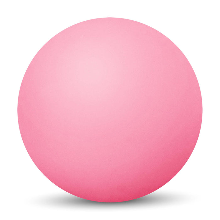 Fun High Bounce Hand Ball - Custom Promotional Product