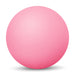 Fun High Bounce Hand Ball - Custom Promotional Product