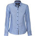 Purple Bow 40 Women's Shirt