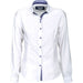 Purple Bow 40 Women's Shirt