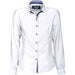 Purple Bow 40 Women's Shirt
