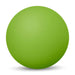 Fun High Bounce Hand Ball - Custom Promotional Product