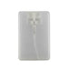 20ML HAND SANITISER SPRAY CARD