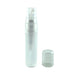 5ML HAND SANITIZER SPRAY STICK