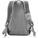 High Sierra Overtime Fly-By 17 inch Compu-Backpack