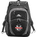 High Sierra Overtime Fly-By 17 inch Compu-Backpack