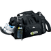 High Sierra�� 22'' Switch Blade Sport Duffel Bag