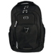 High Sierra Business 17'' Computer Backpack