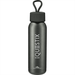 High Sierra�� Maverick Copper Vacuum Bottle 600ml
