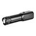 High Sierra 3W LED Flashlight