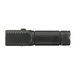 High Sierra 3W LED Flashlight