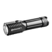High Sierra 3W LED Flashlight