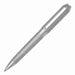 Hugo Boss Rollerball Pen Elemental Gun - Custom Promotional Product