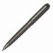 Hugo Boss Rollerball Pen Elemental Gun - Custom Promotional Product