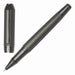 Hugo Boss Rollerball Pen Elemental Gun - Custom Promotional Product