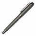Hugo Boss Rollerball Pen Elemental Gun - Custom Promotional Product