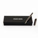Hugo Boss Rollerball Pen Elemental Gun - Custom Promotional Product