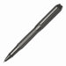 Hugo Boss Rollerball Pen Elemental Gun - Custom Promotional Product