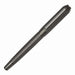 Hugo Boss Rollerball Pen Elemental Gun - Custom Promotional Product