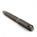 Hugo Boss Elemental Rollerball Pen - Custom Promotional Product