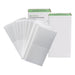 Travel Paper Soap Sheet - Custom Promotional Product