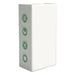 Travel Paper Soap Sheet - Custom Promotional Product