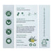 Travel Paper Soap Sheet - Custom Promotional Product