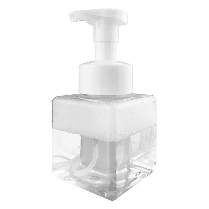 Glenn Foaming Soap Dispense - Custom Promotional Product
