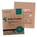 Laundry Detergent Sheets - Custom Promotional Product