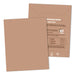 Laundry Detergent Sheets - Custom Promotional Product